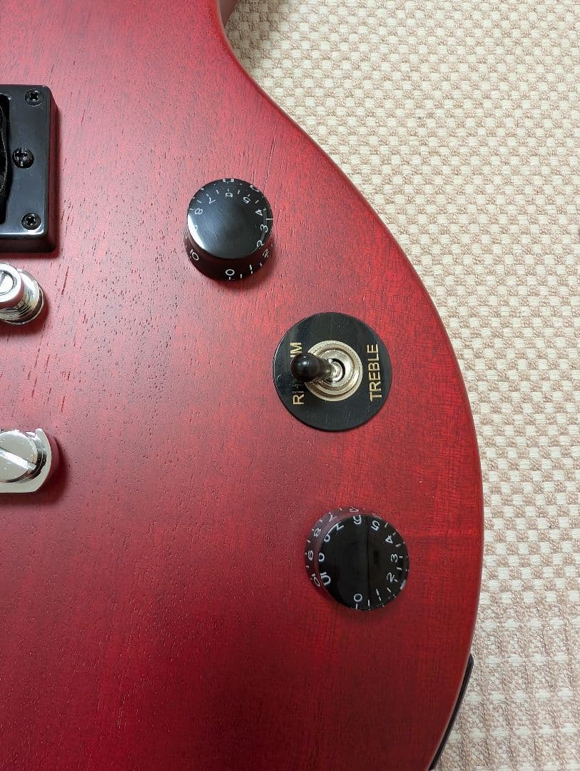 ギター Epiphone Les Paul