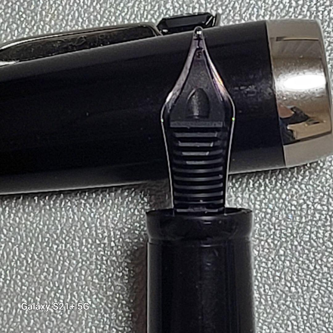 つくちゃん専用