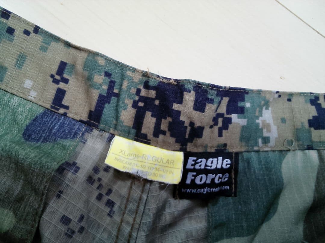 サバゲー入門編