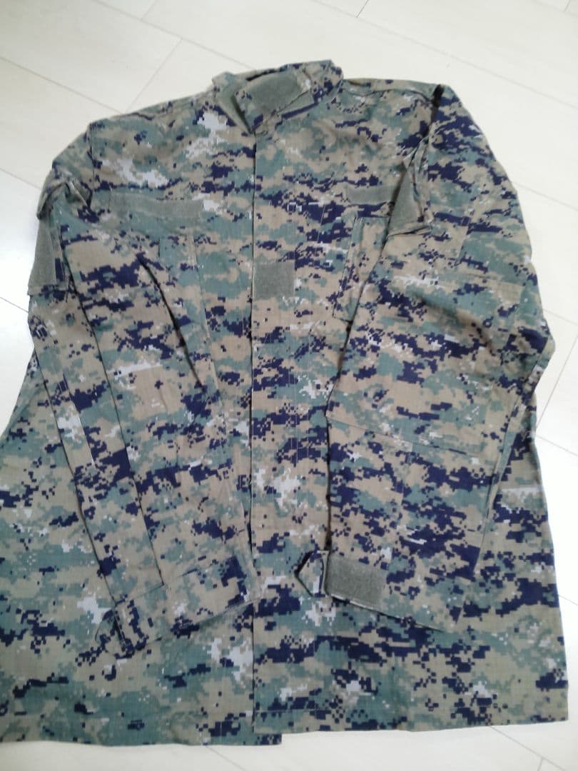 サバゲー入門編