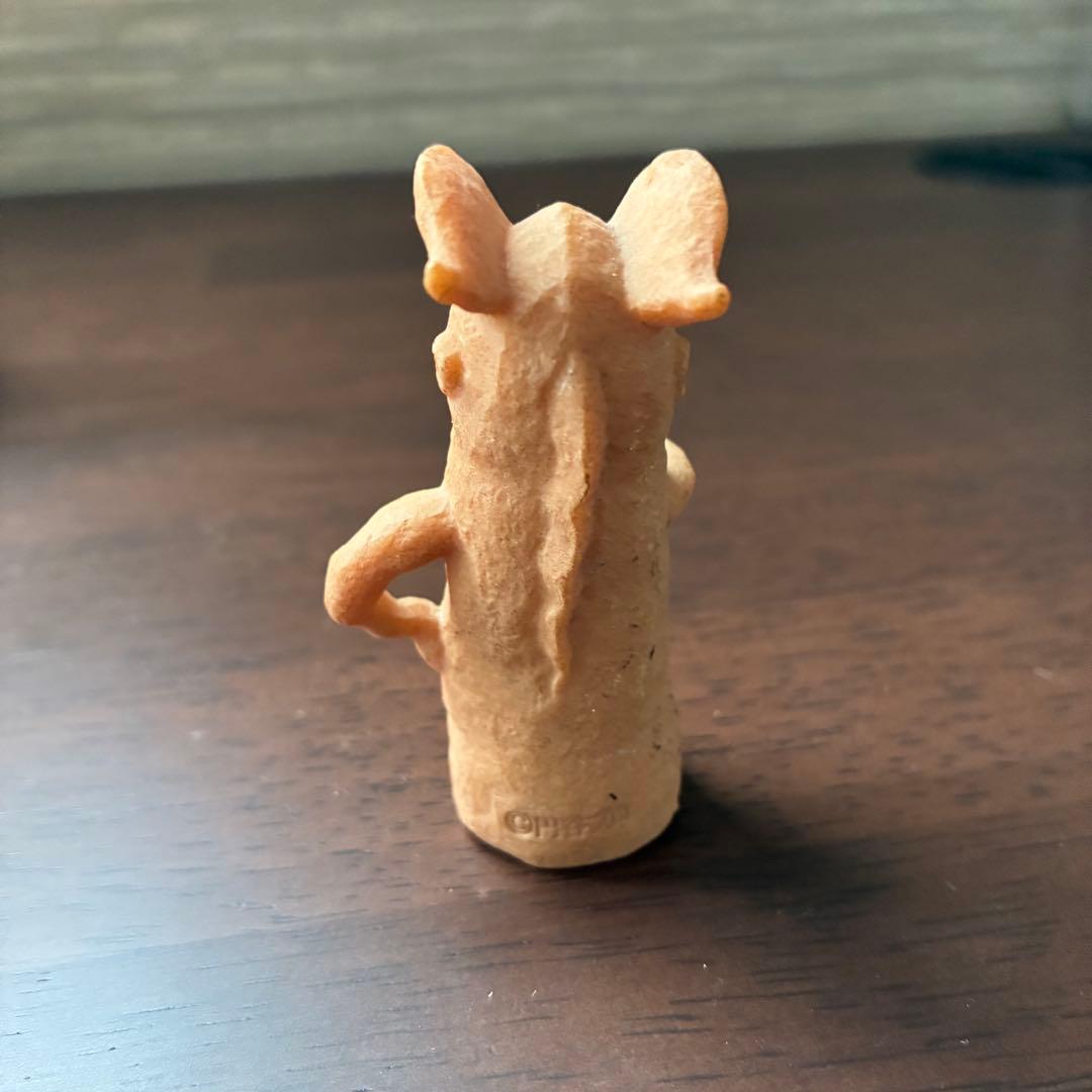 ウルトラマン ベリアル ゼロ 起き上がり小法師 はにわ 桜島の火山灰 4点セット