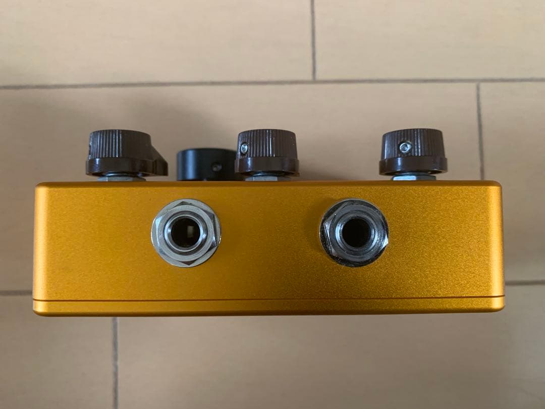 【Sumo Stomp】 Long Tail #873