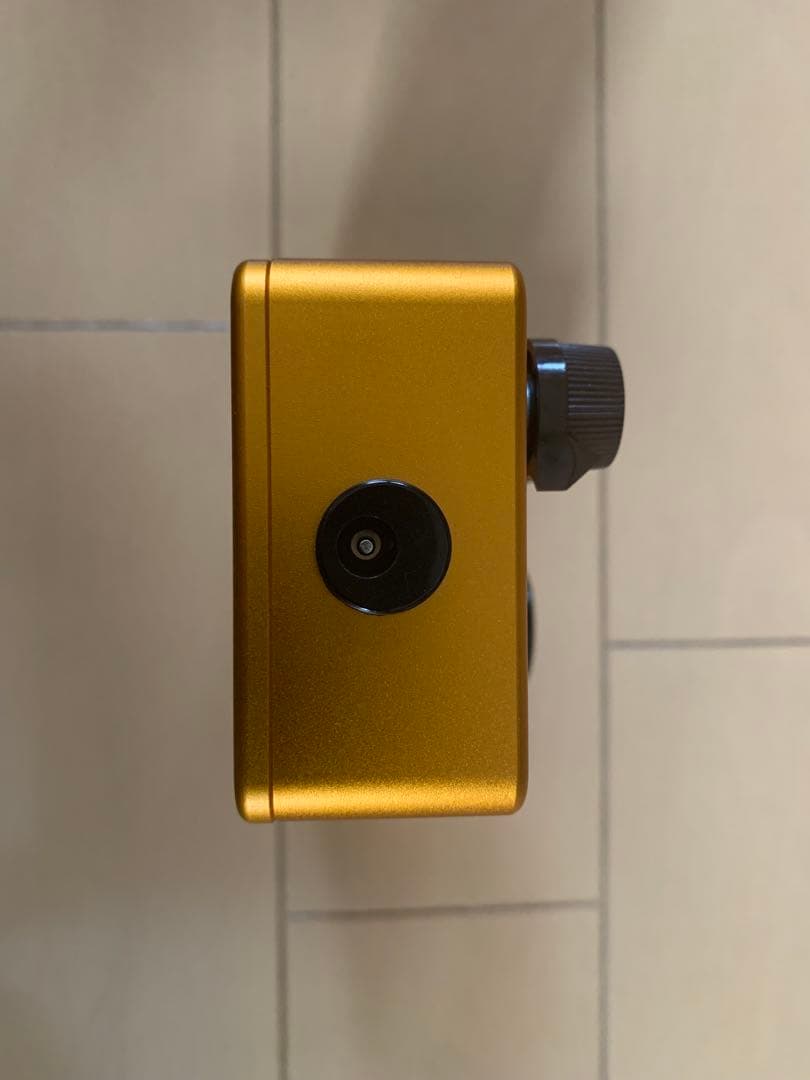 【Sumo Stomp】 Long Tail #873