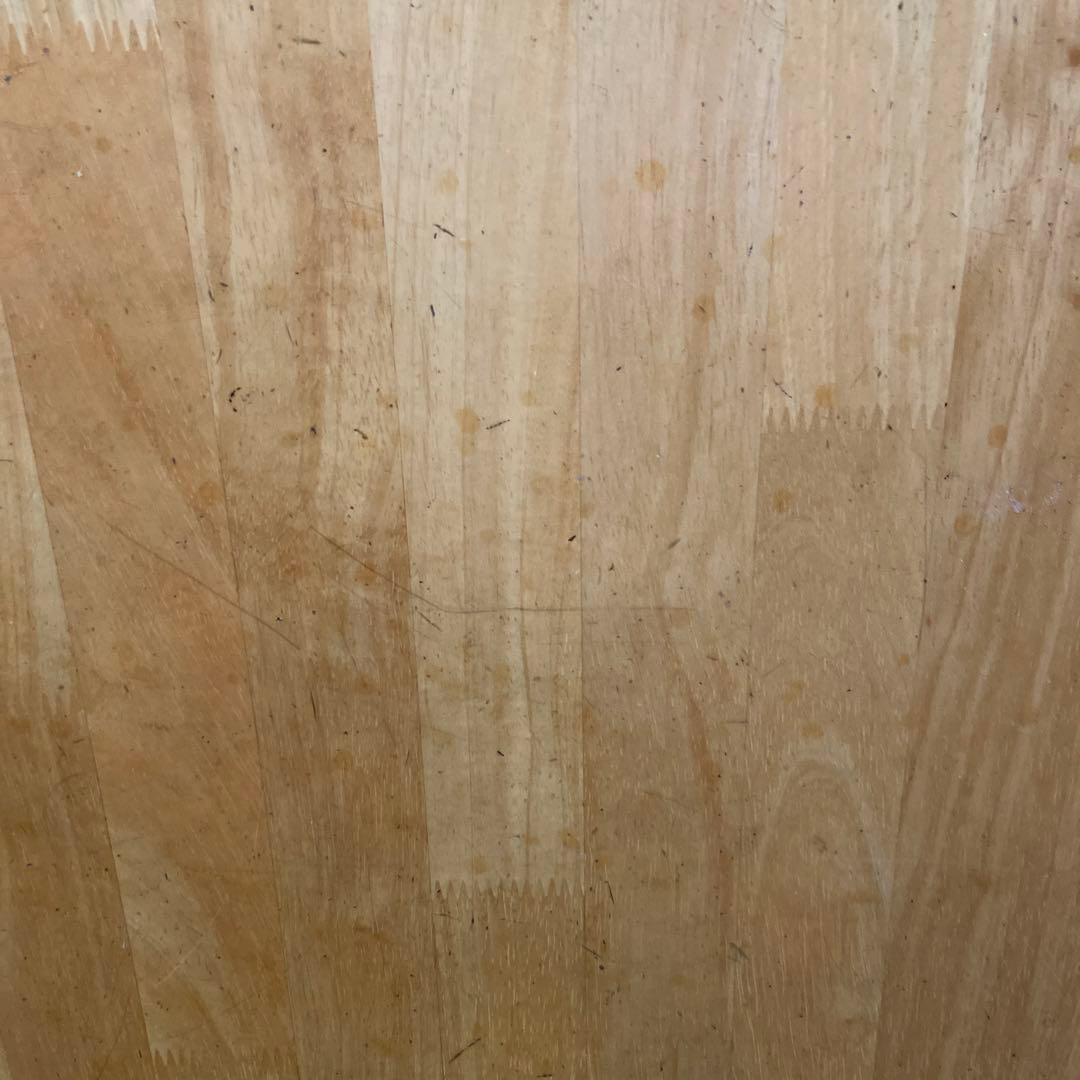 ルル！渋谷区限定送料込み 昇降式ダイニングテーブル