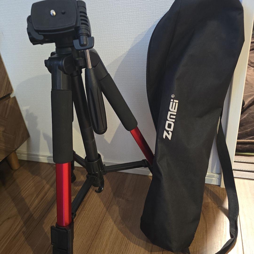 SONY(ソニー) 4K ビデオカメラ FDR-AX45 メモリー64GB