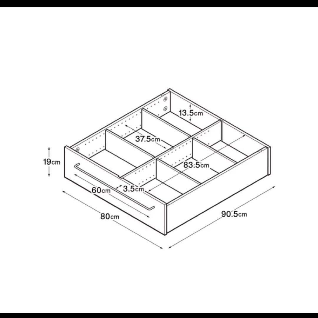 ベッドフレーム shimachan