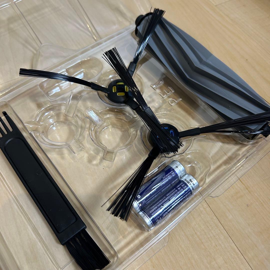 iLIFE A9 ホワイト