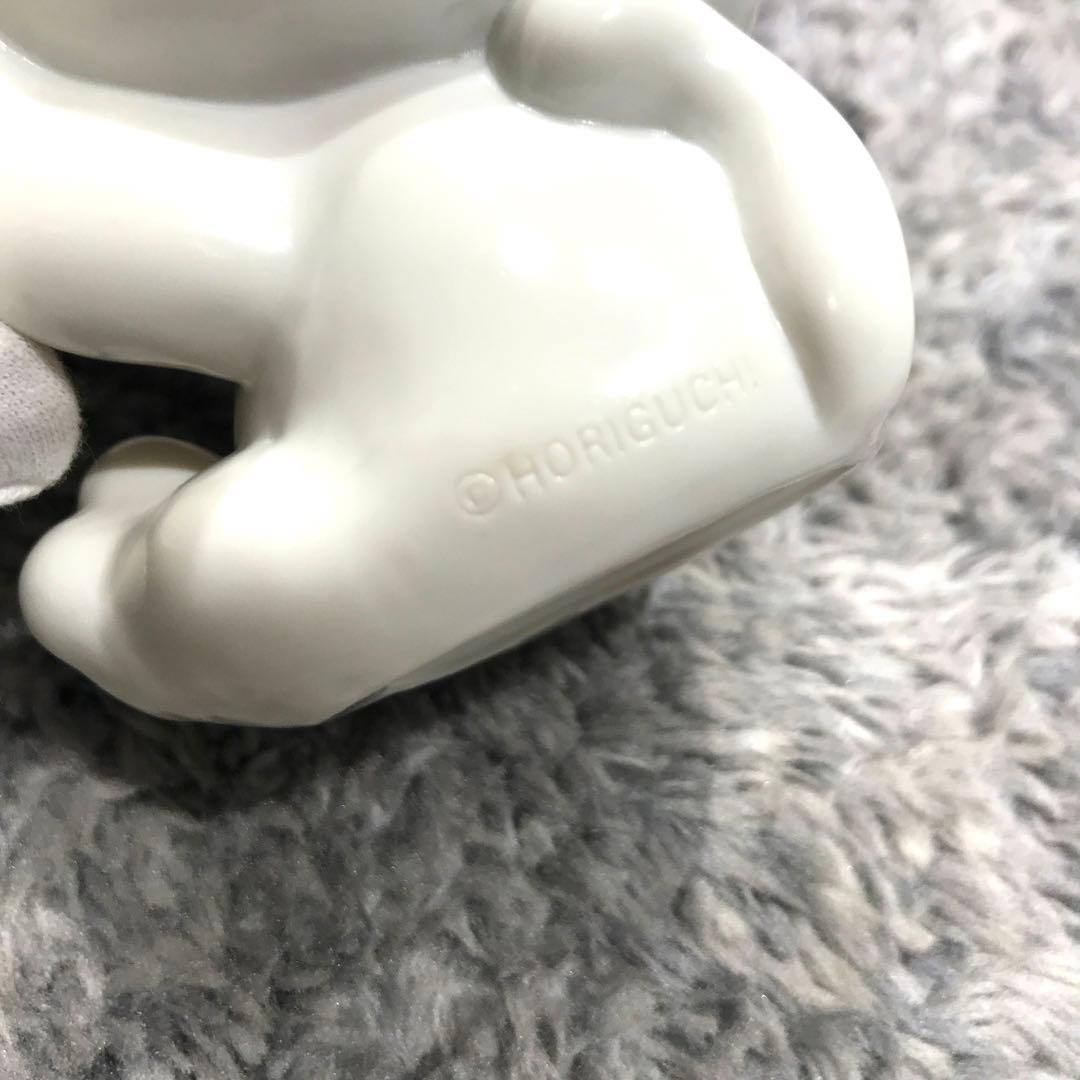 確認用】【純正品】貯金箱・フィギュア（ヤマト運輸）2体セット