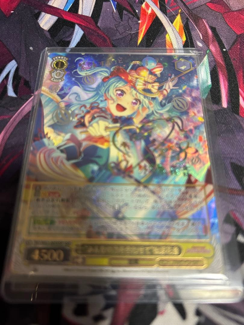 バンドリ 松原花音 缶バッジセット バンドリ ガルパ 松原花音 缶バッジ