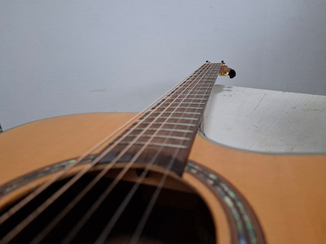 専用）アコースティックギター ROSSO R-5 IS18982909 - メルカリ