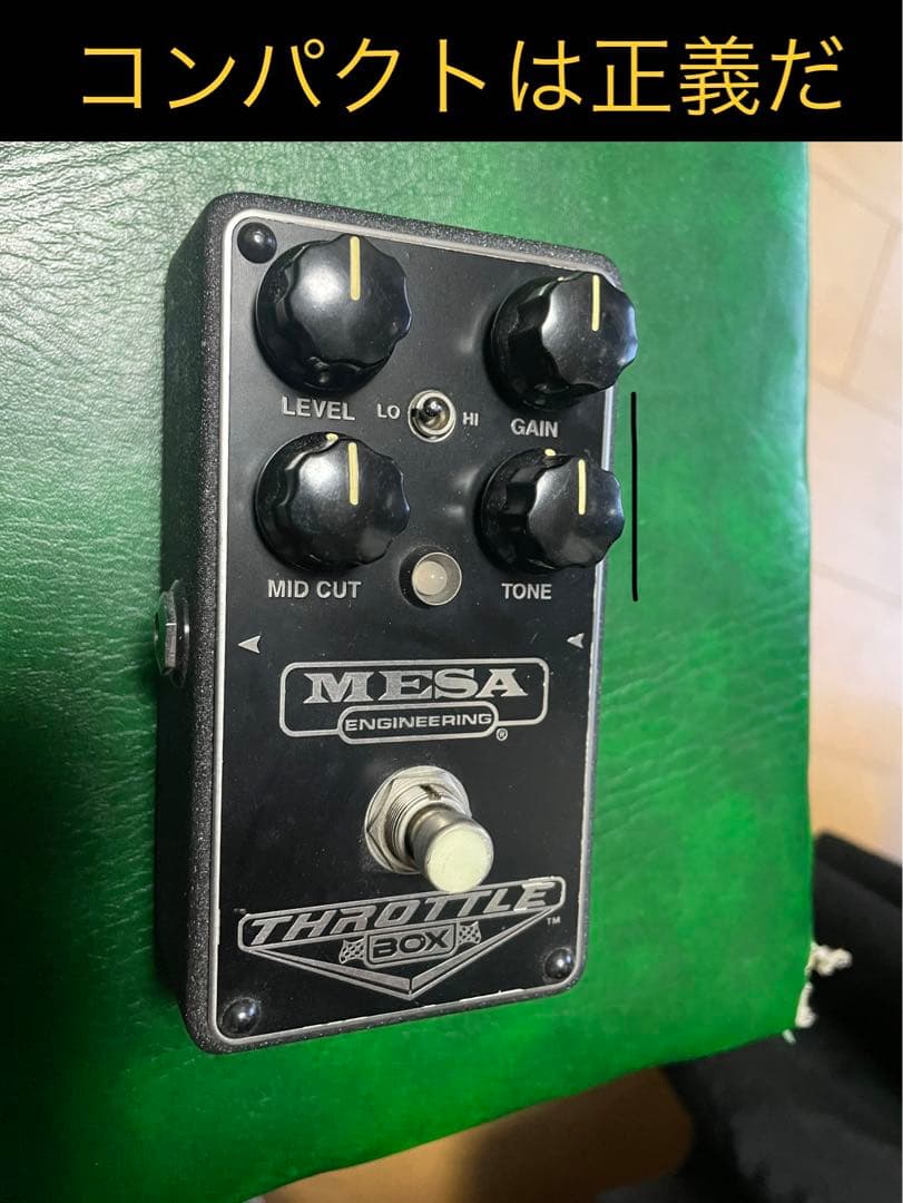 高音質 ハンドメイド CULT RAY clone オーダー受付