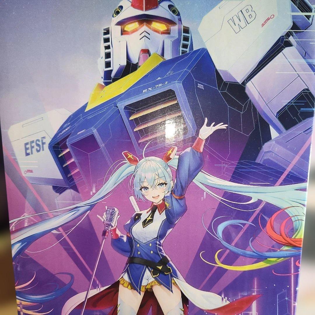 美少女×コスプレ→買い◎すぺしゃる　#白るまんどのフィギュア