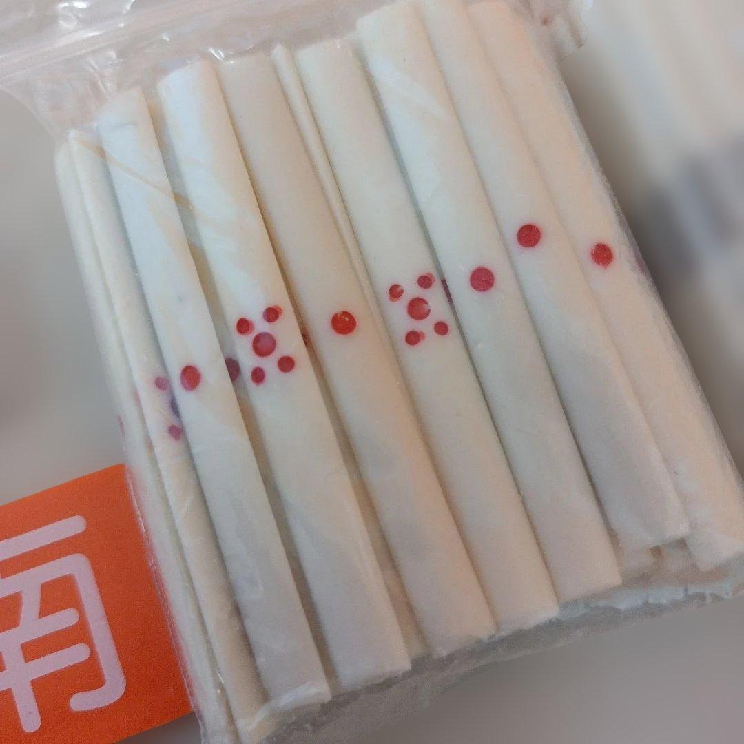 key 麻雀　リトルバスターズ