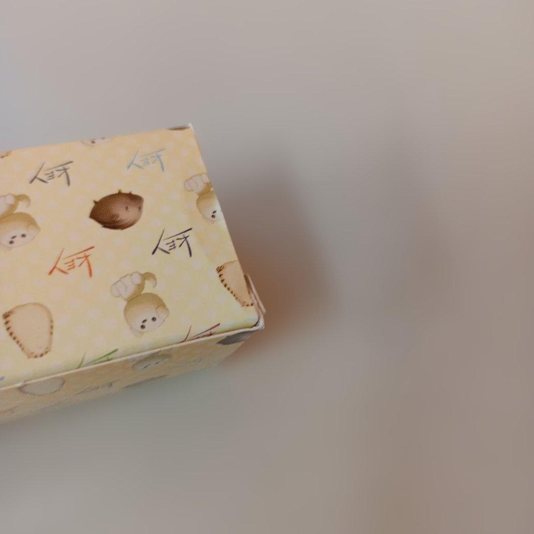 key 麻雀　リトルバスターズ