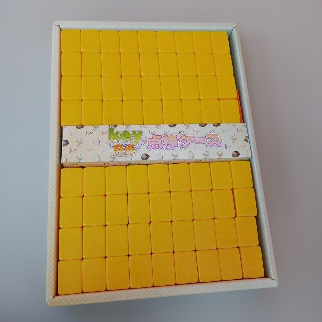 key 麻雀　リトルバスターズ