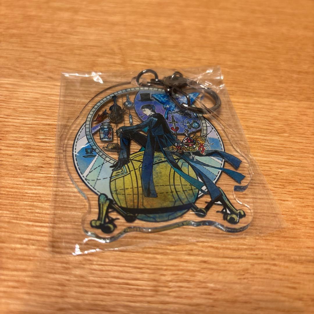 ラブライブ！スーパースター！ Liella 唐可可 ガチャ 缶バッジ セット