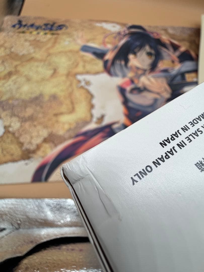 ポケモンカード151 カードファイルセット2種セット