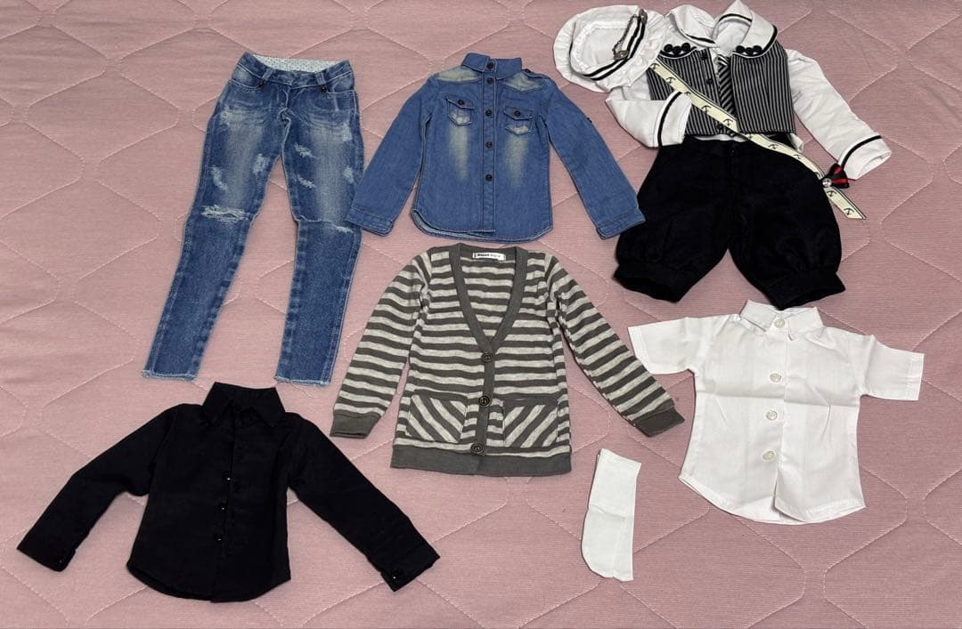 9Sドルフィードリーム ボークス