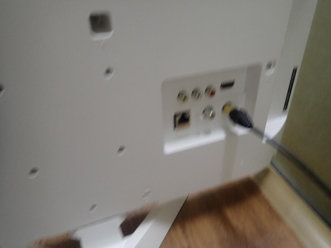 s*o様 FUNAI 24インチ 液晶テレビ 本体 リモコン付き 2020年製