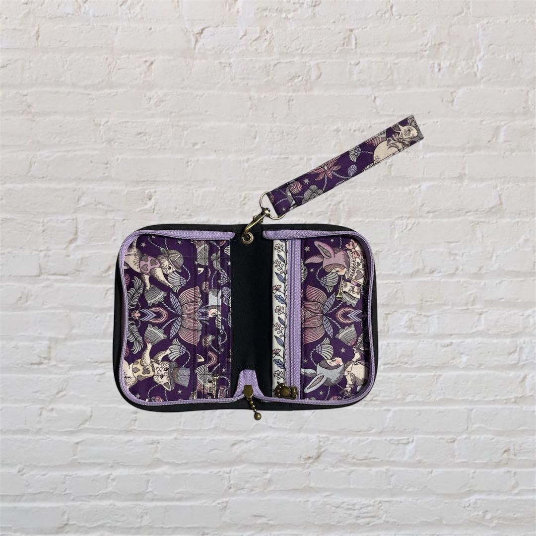 ラヴィ様 おまとめ