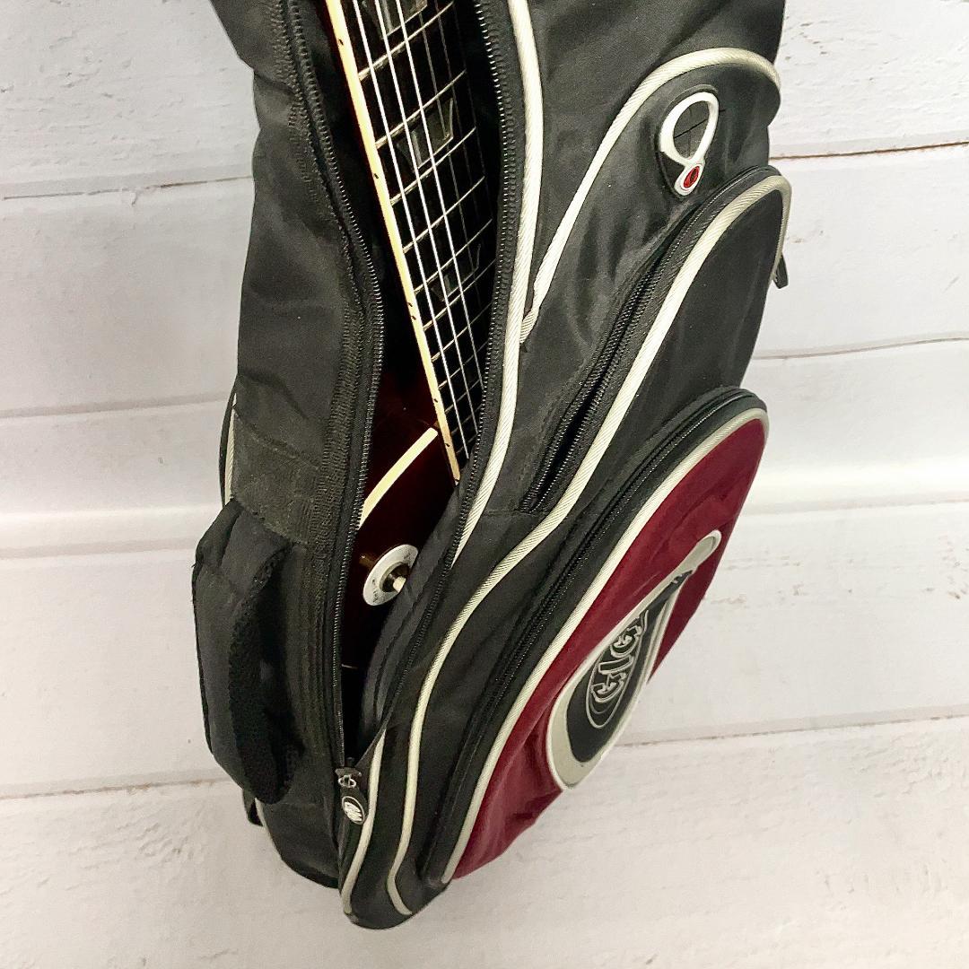 kwa* 美品 Greco EG420 74年レスポール フレイムトップ