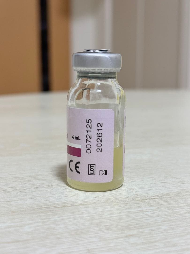 PRX-T 33 マッサージピール