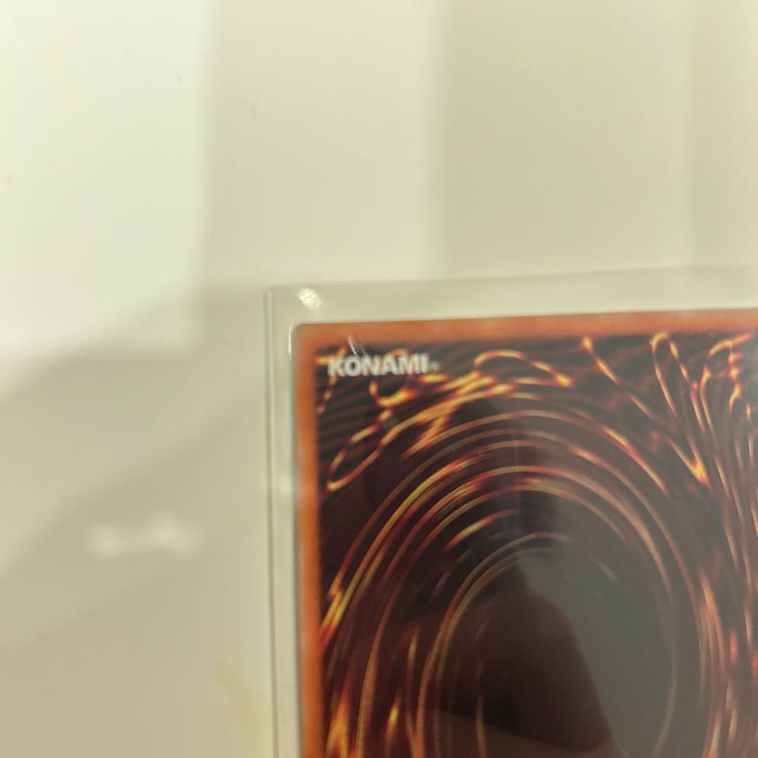 灼熱の火霊使いヒータ　20th