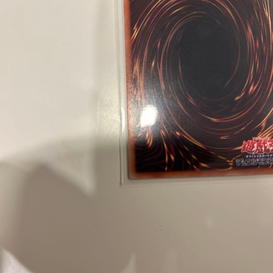 灼熱の火霊使いヒータ　20th