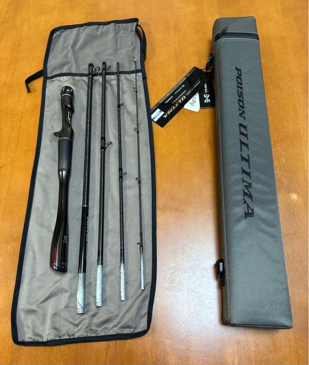 香月泰男 リトグラフ 限定61/75