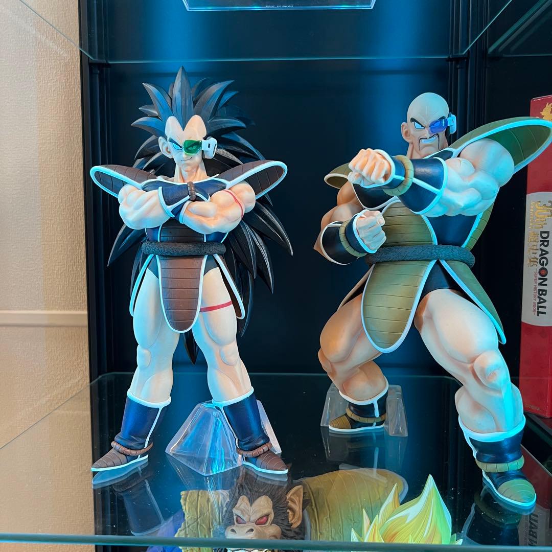 フリューくじ 刀剣乱舞 LG賞 加州清光 祝装ver. ぬーどるストッパー