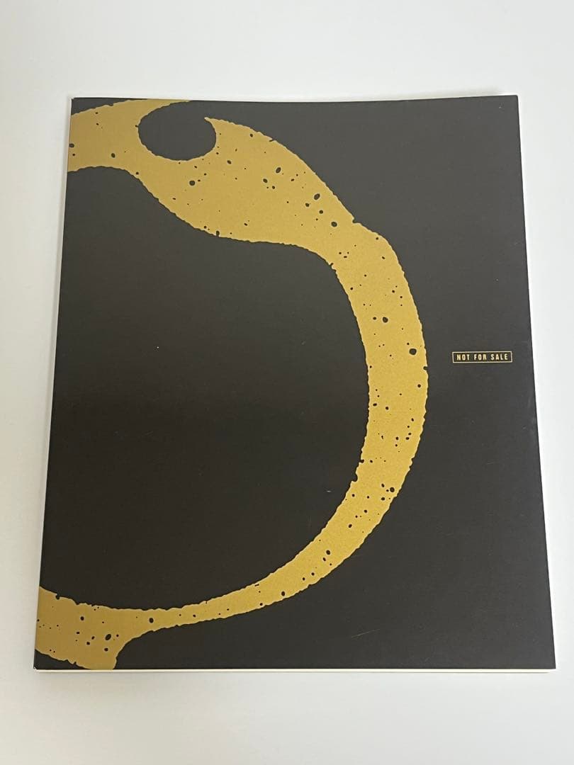 劇場版 オーバーロード 聖王国編 入場者特典 カッツェ平野の幽霊船 上