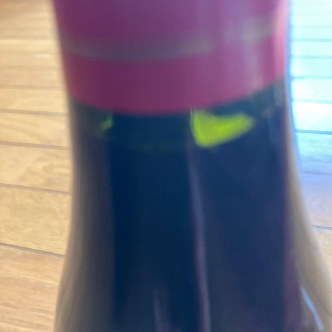 Pommard 1er Cru Les Arvelets 1999 750ml - メルカリ