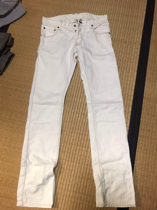 GUCCI ファーバッグ 保存袋付