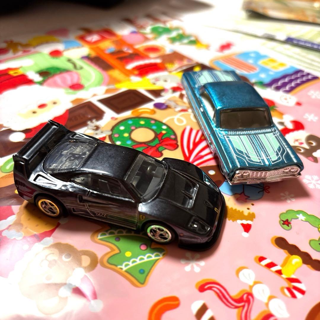 STH 2台まとめ売り LIXIL（リクシル） カーポートST 4500タイプ 2台用 W5484×L5453 55-55