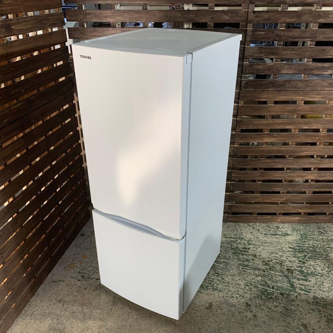 J166\" 国産メーカー 家電セット3点 ホワイト 冷蔵庫/洗濯機/電子レンジ