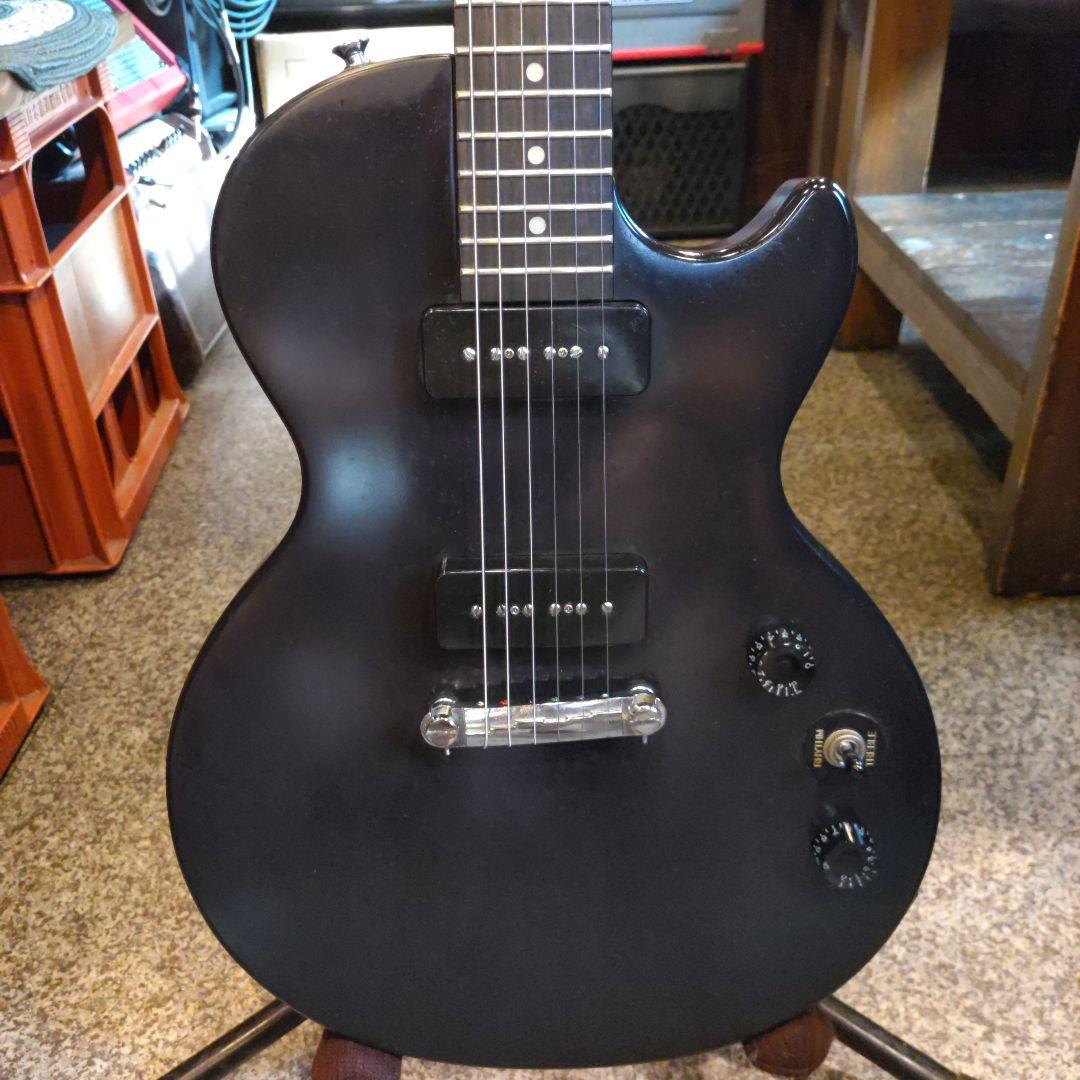 epiphone LP special P-90 (管理サキ)