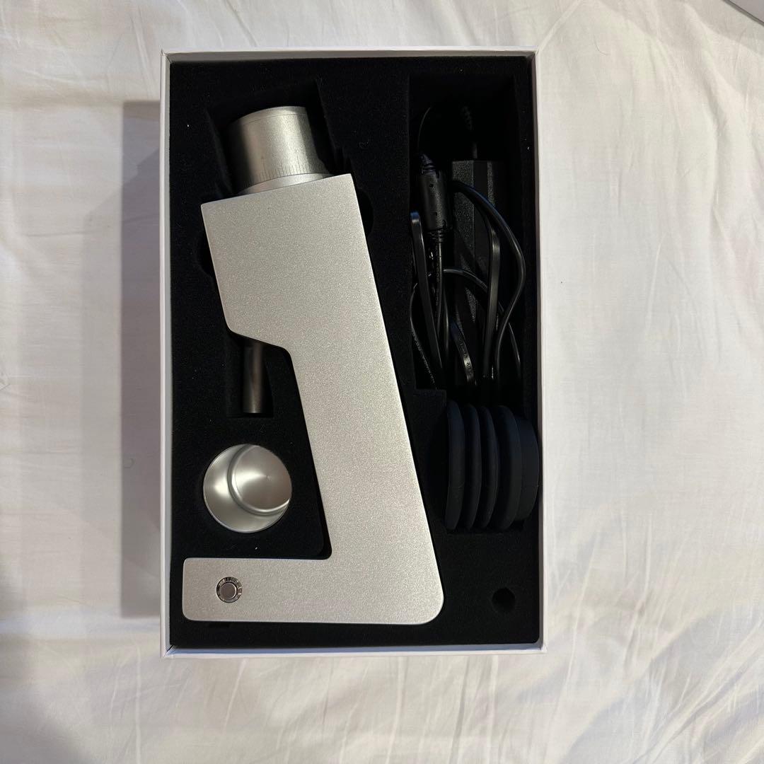 軽量/顔認証 /タッチペン付】富士通ノートPCLIFEBOOK WU3/E2 富士通FMV