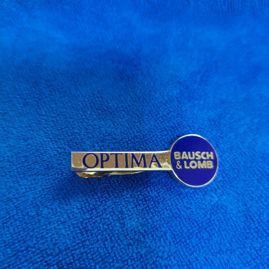 遺品整理タイピン、金杯、記念コイン天然石ループタイ計7点