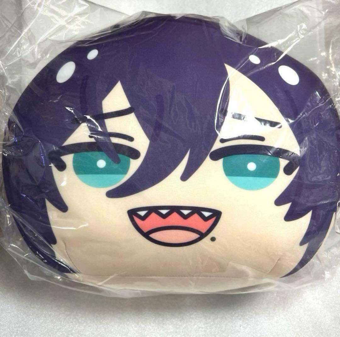 あんスタ 礼瀬マヨイ 缶バッジ まとめ