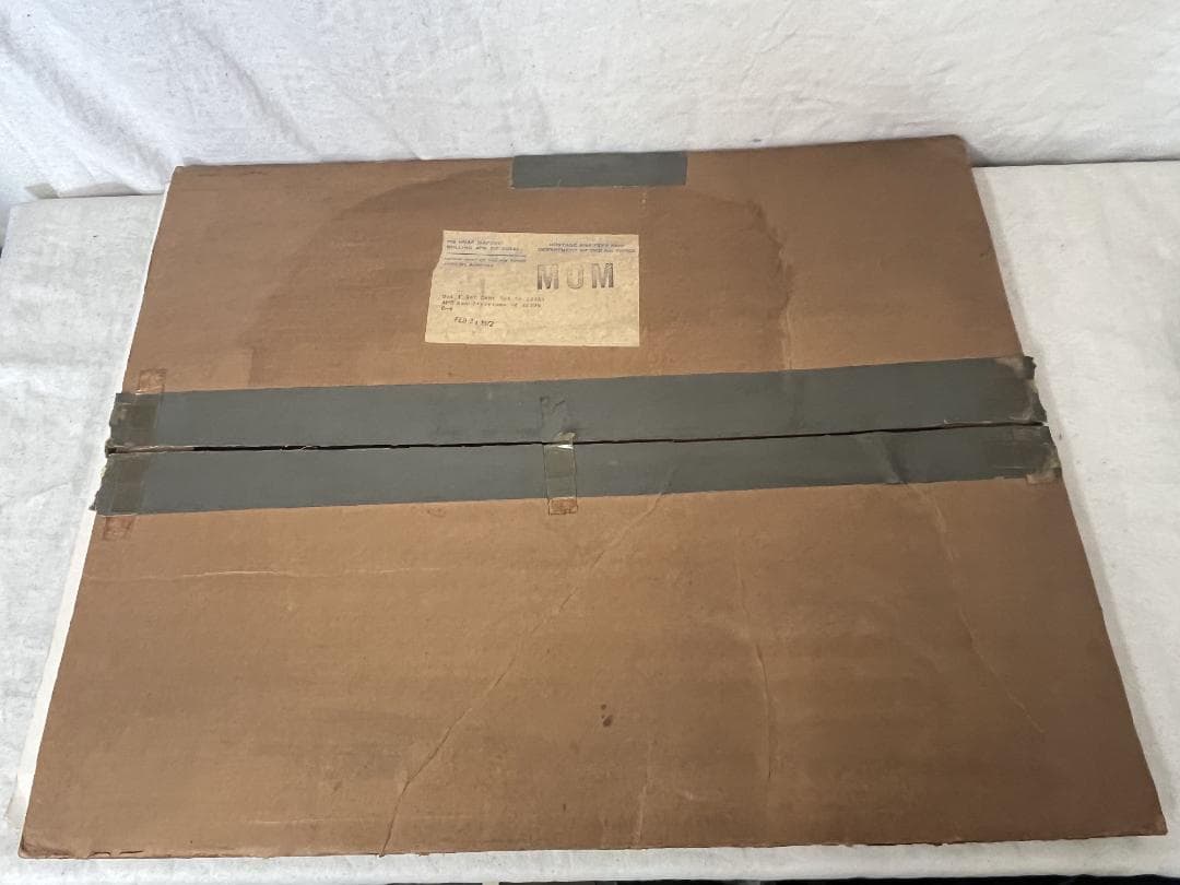 現状！【USAF】 アメリカ空軍イラストなど３点