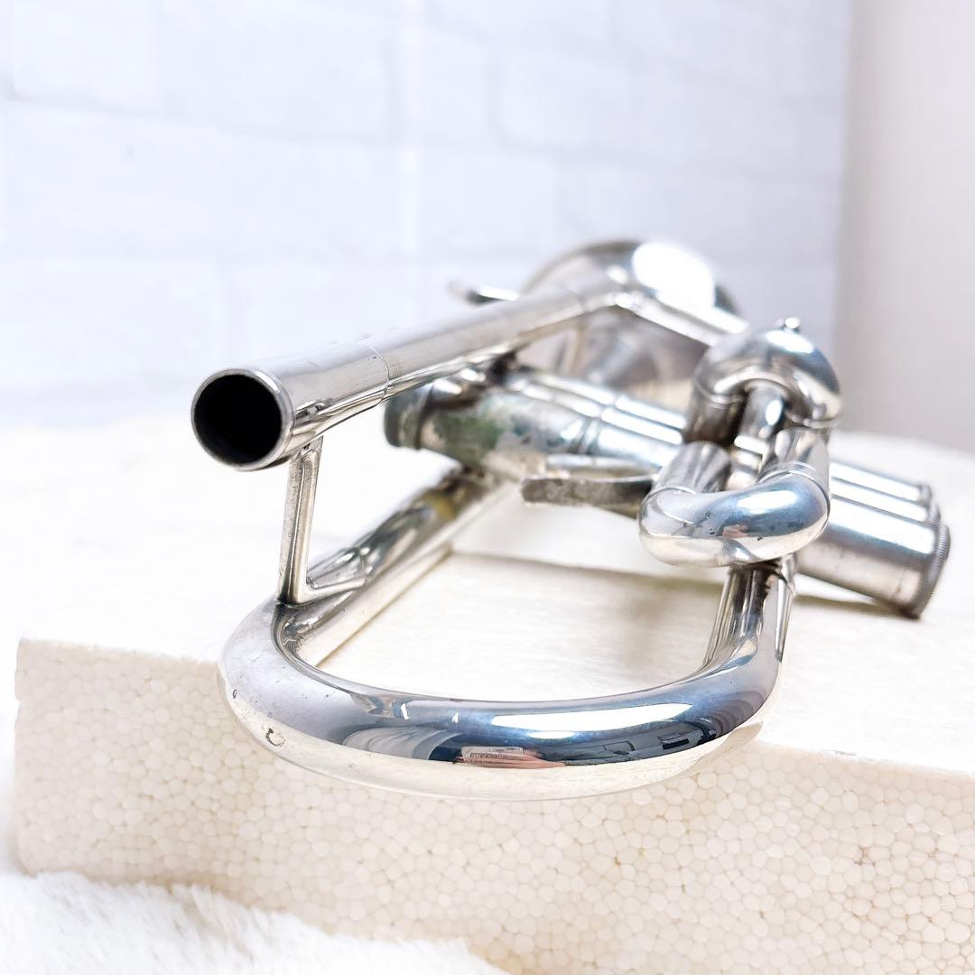 YAMAHAヤマハ Custom YTR-8335HGS トランペット