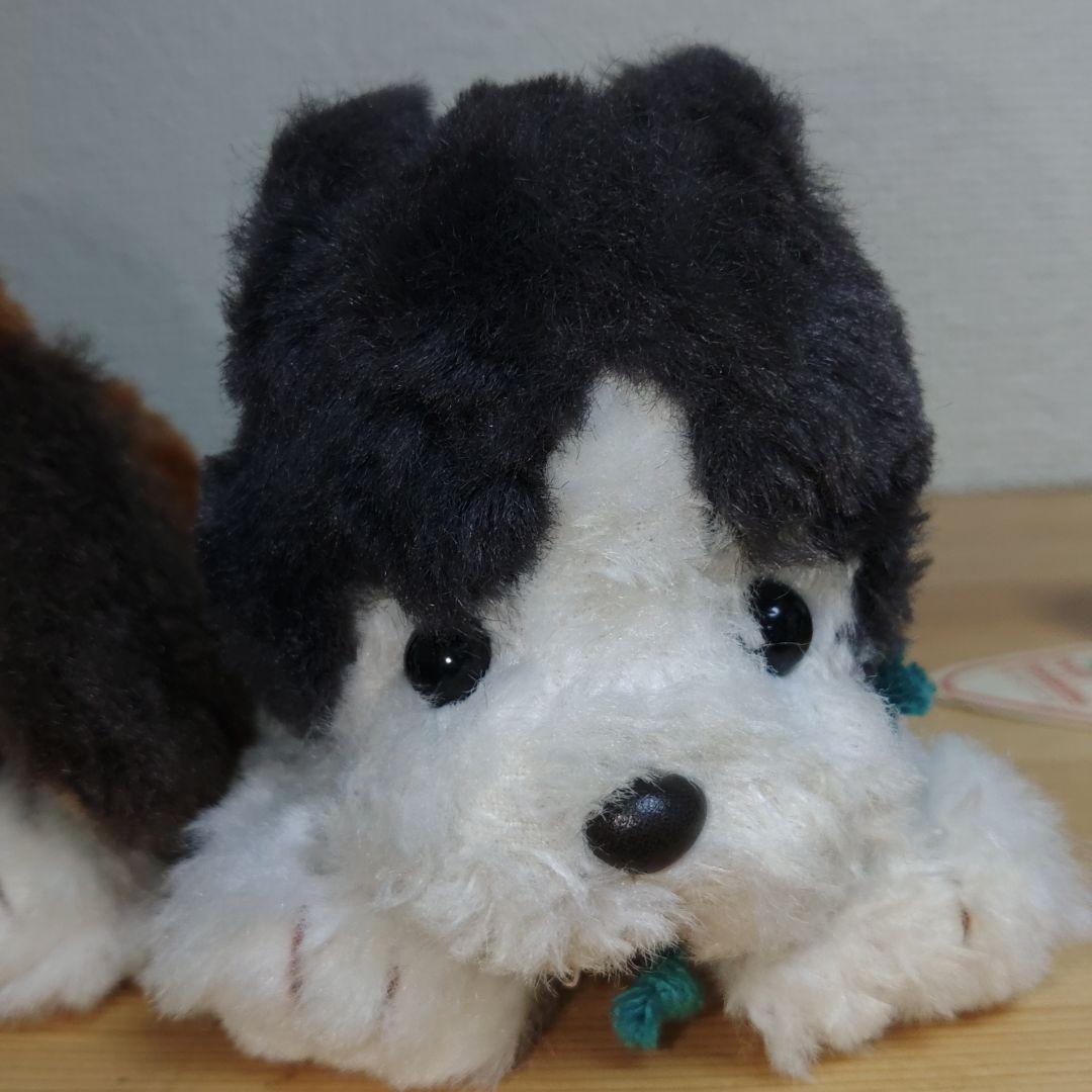 オリエンタルトイ　うめ　ジョイフルメイト　プチフォンテーヌ　セット