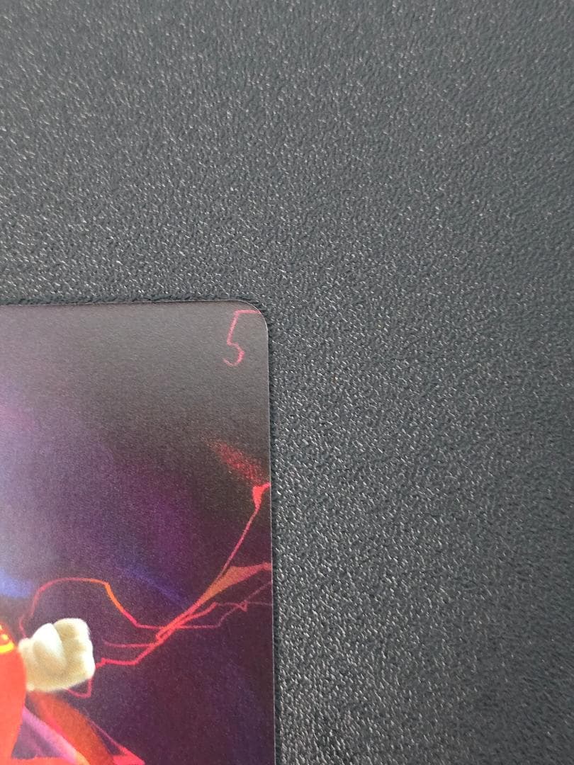 グーフィー スーパーグーフ 214/204 エンチャンテッド ロルカナ