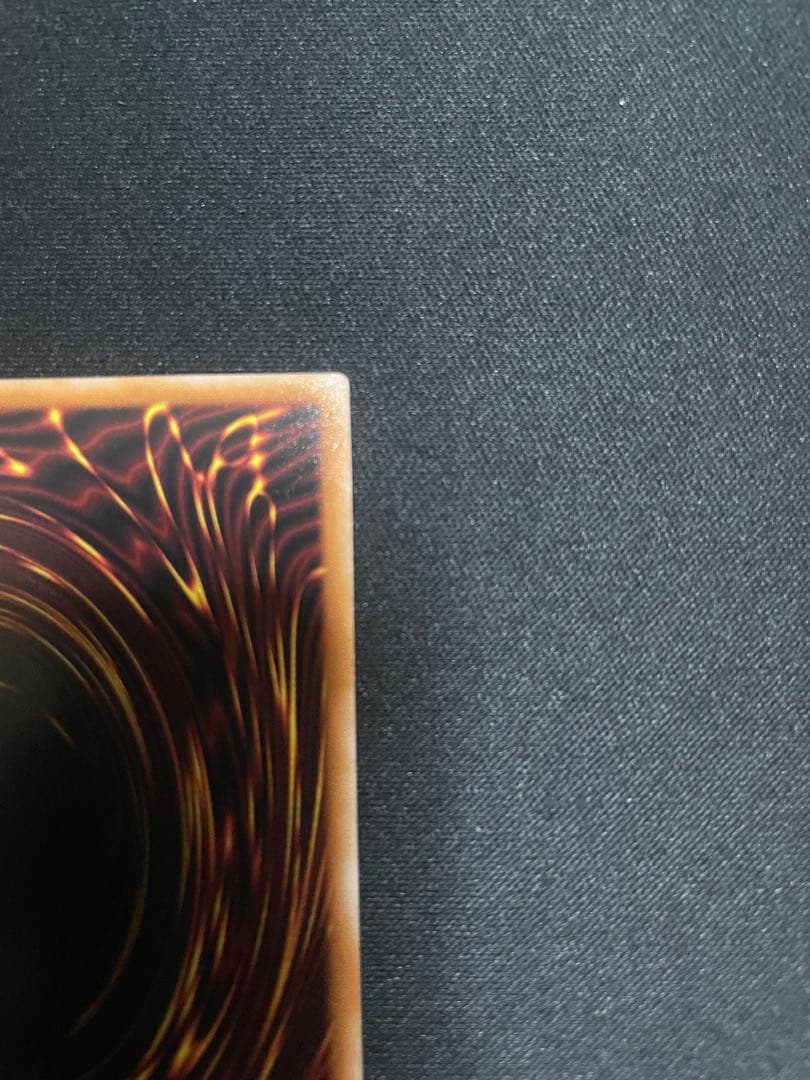 日本版　k9 17号リッパー　25thシークレット