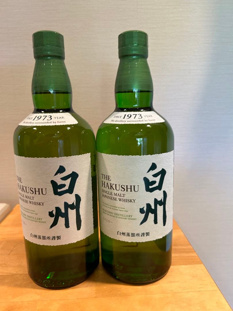 笹の川酒造・安積蒸溜所 阿尺 エイシャント 2017-2022 シェリーカスク