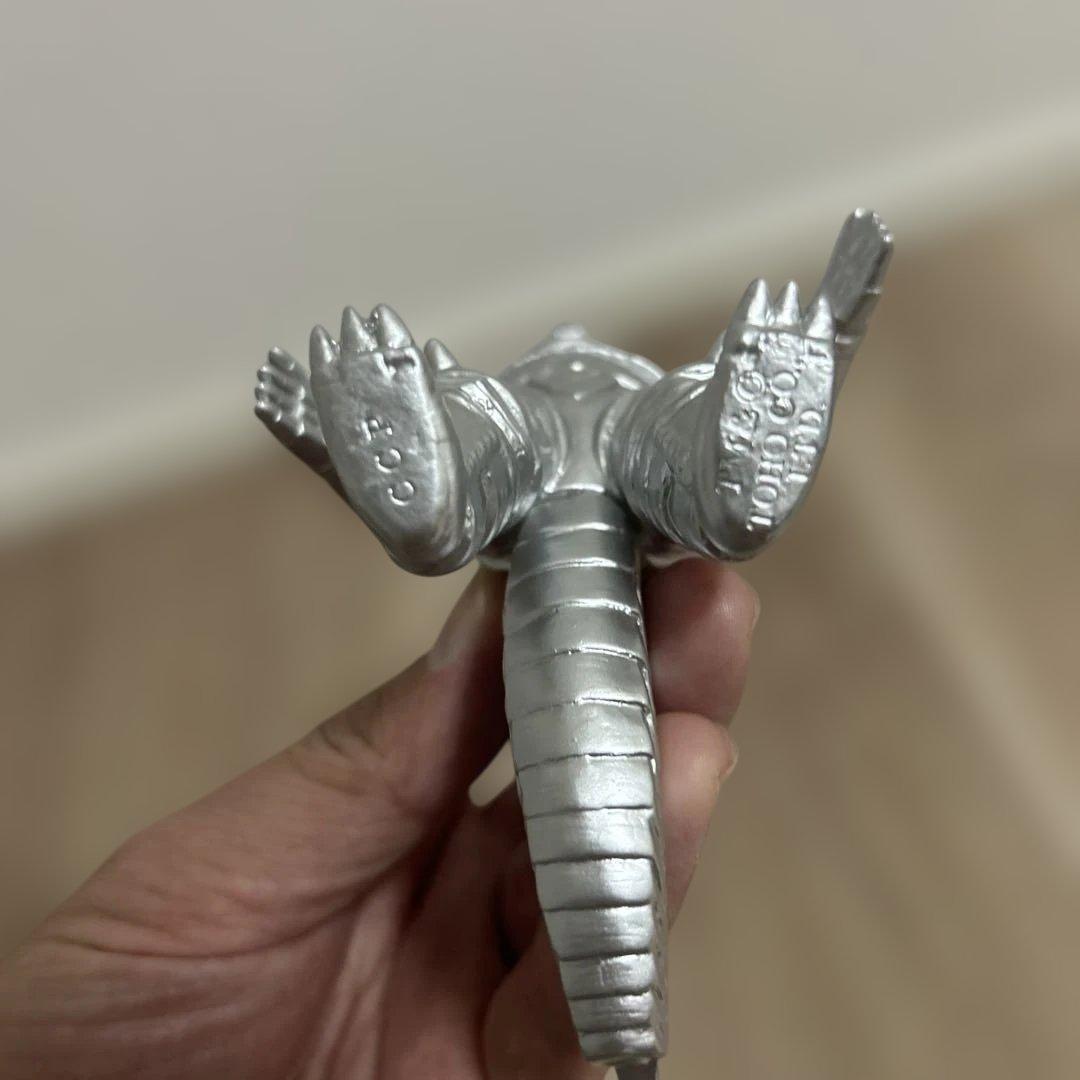 CCP ミドルサイズシリーズ　4つセット