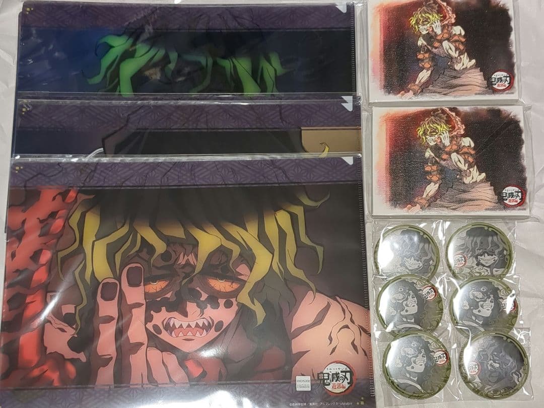 アメリカ ステンドグラス NURSARY 子ども部屋 グラスマスターズ社