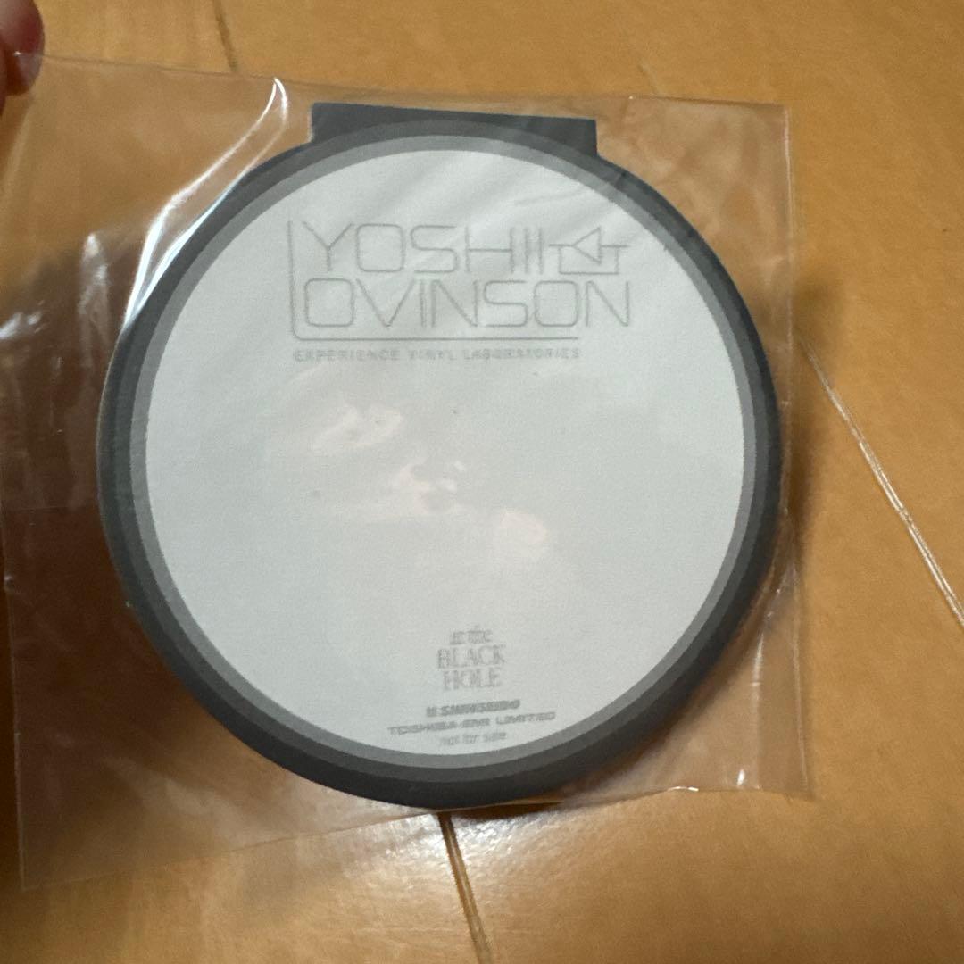 THE YELLOW MONKEY 会報 ツアーパンフ 写真集 まとめ売り