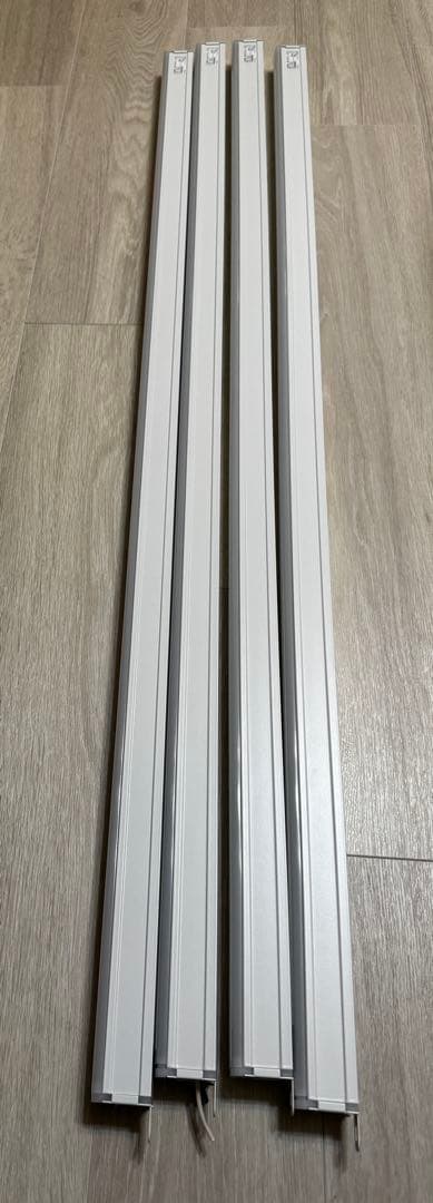 4本セット】OL 291 237R LED照明