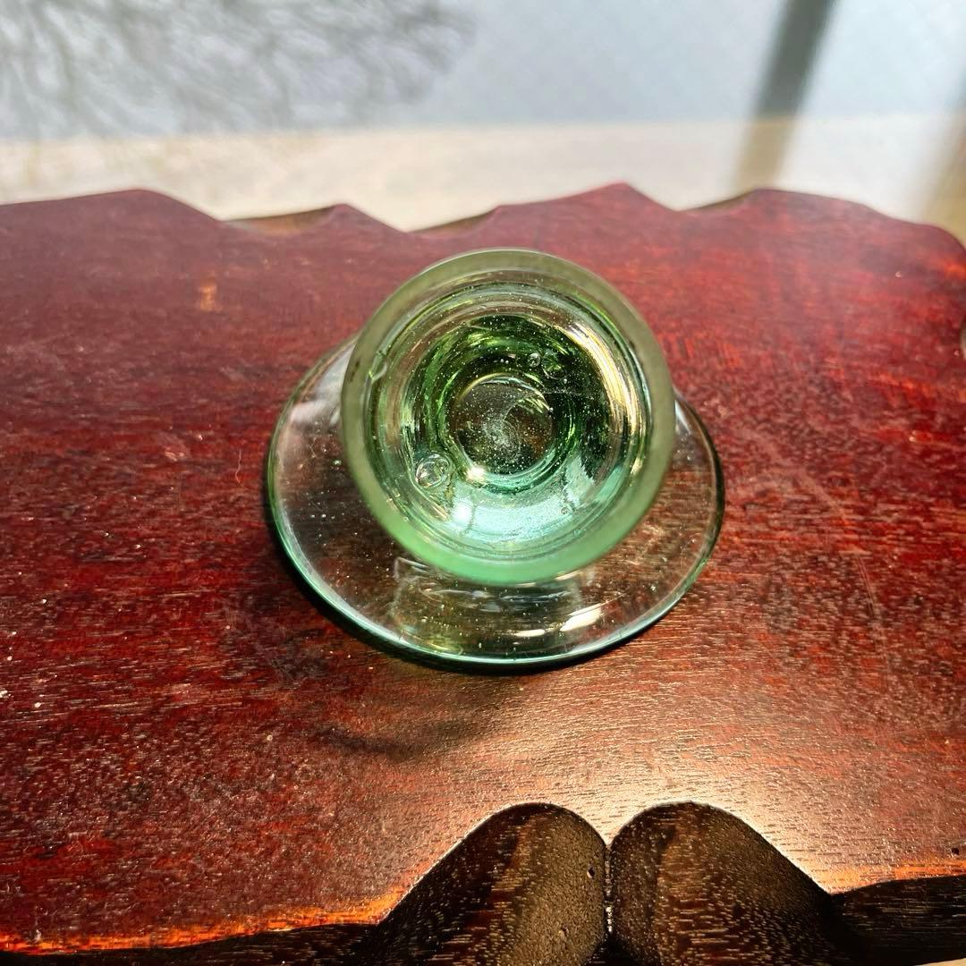 ✴︎ご成約品✴︎イベント割引　おまとめ同梱包10点